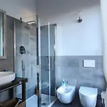 Close To Food And Shopping Διαμέρισμα Μπολόνια