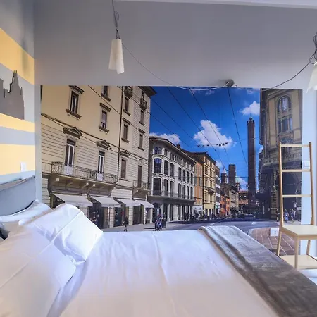 Apartman Close To Food And Shopping *