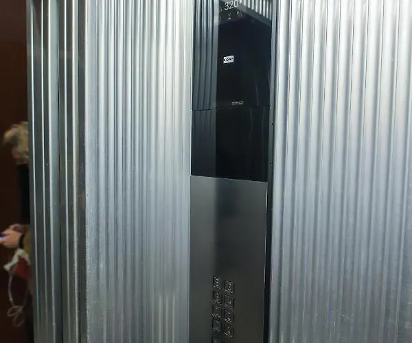 Close To Food And Shopping Appartamento Bologna