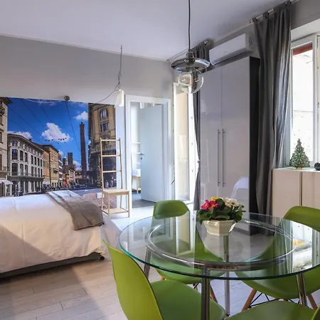 Apartamento Close To Food And Shopping *